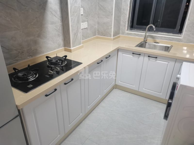 友谊康苑A区9090420厨房图7