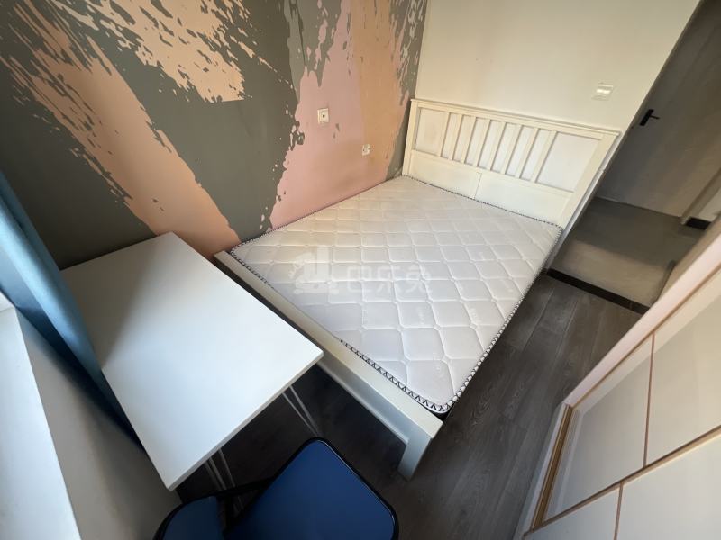 友谊康苑A区9090420卧室图3