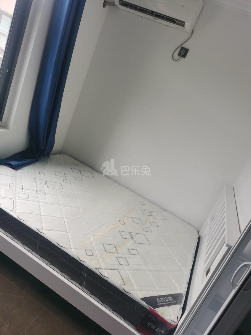 振新佳苑（预计26 年4月-6月拆迁）9092532卧室图1