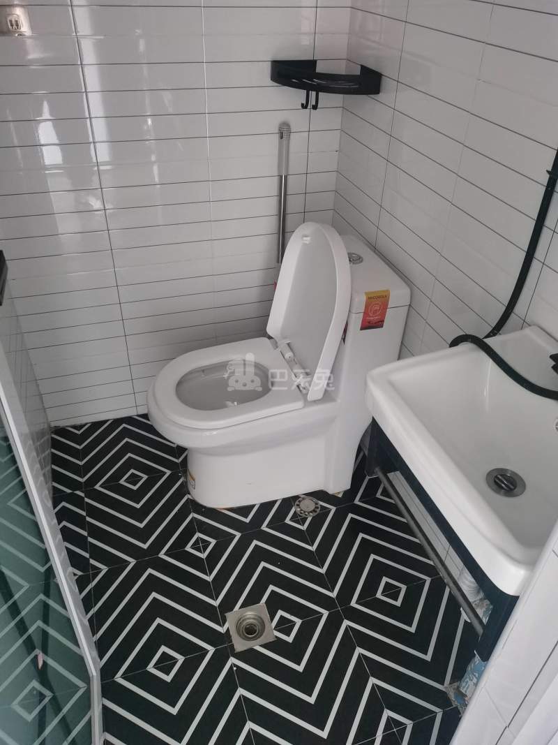 振新佳苑（预计26 年4月-6月拆迁）9092532卫生间图5