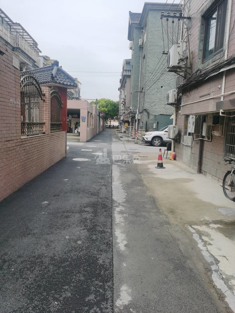 振新佳苑（预计26 年4月-6月拆迁）9092532周边环境图6