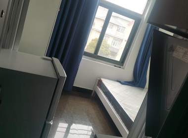 振新佳苑（预计26 年4月-6月拆迁） 