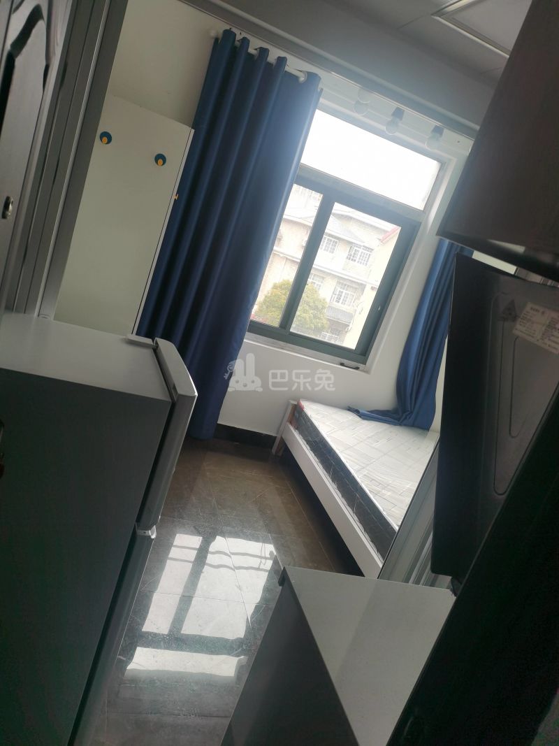 振新佳苑（预计26 年4月-6月拆迁）9092532卧室图0