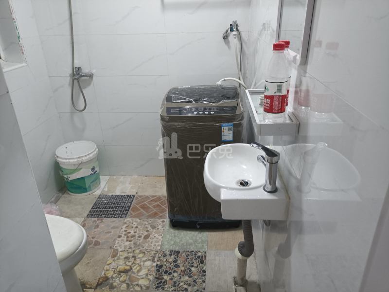 和源名城9100403卫生间图9