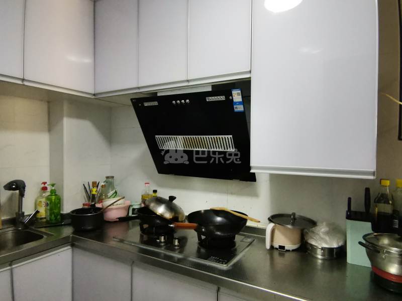 和源名城9100403厨房图7