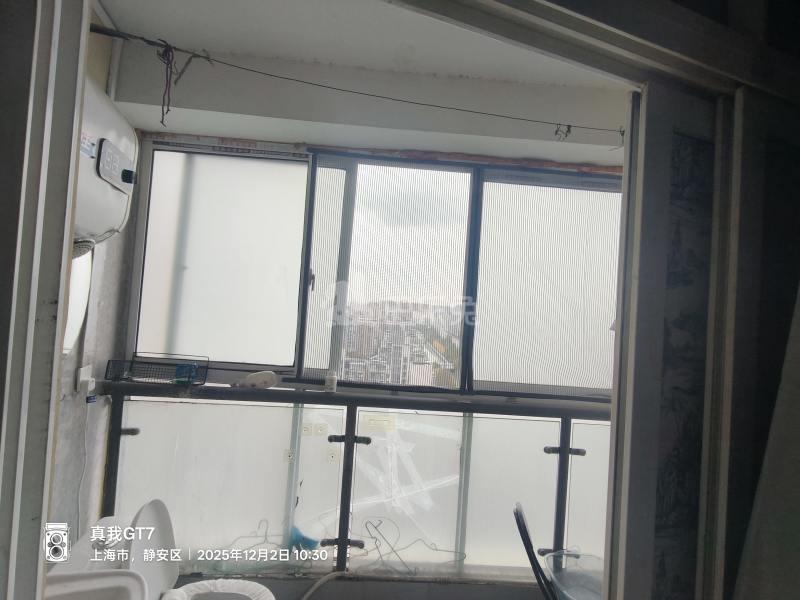 和源名城9100403卧室窗户图11