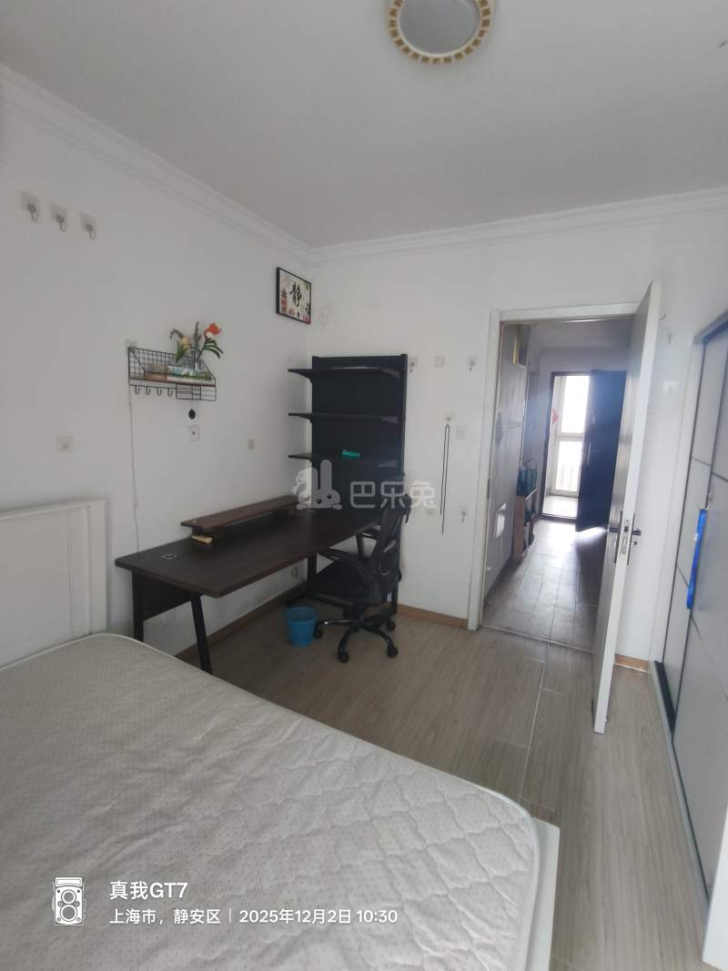 和源名城9100403卧室图2