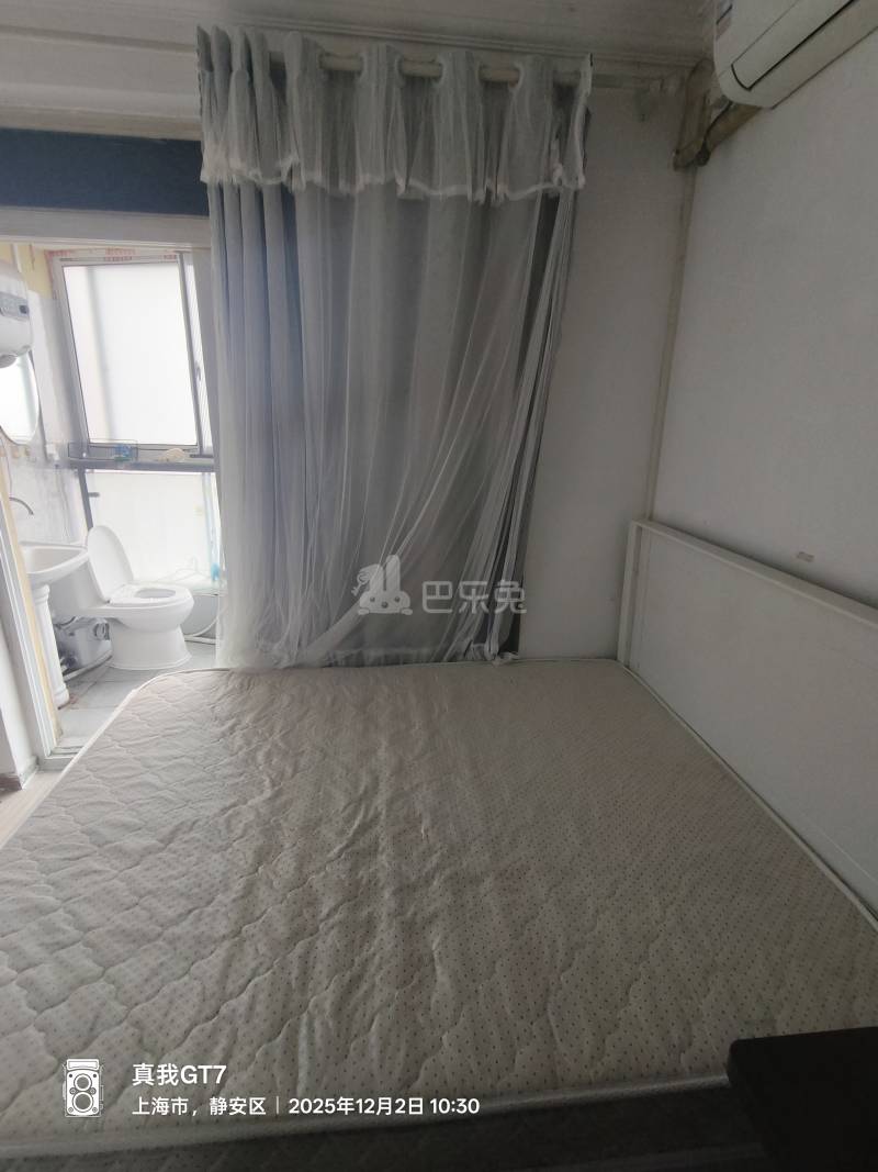 和源名城9100403卧室图1