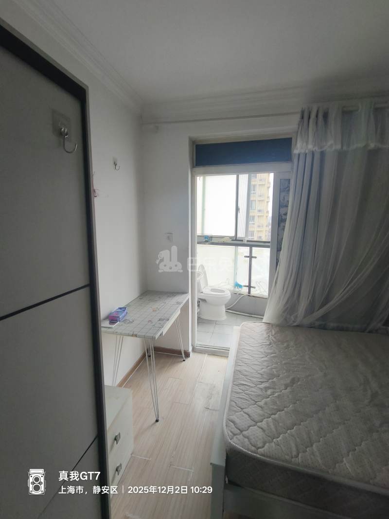 和源名城9100403卧室图0