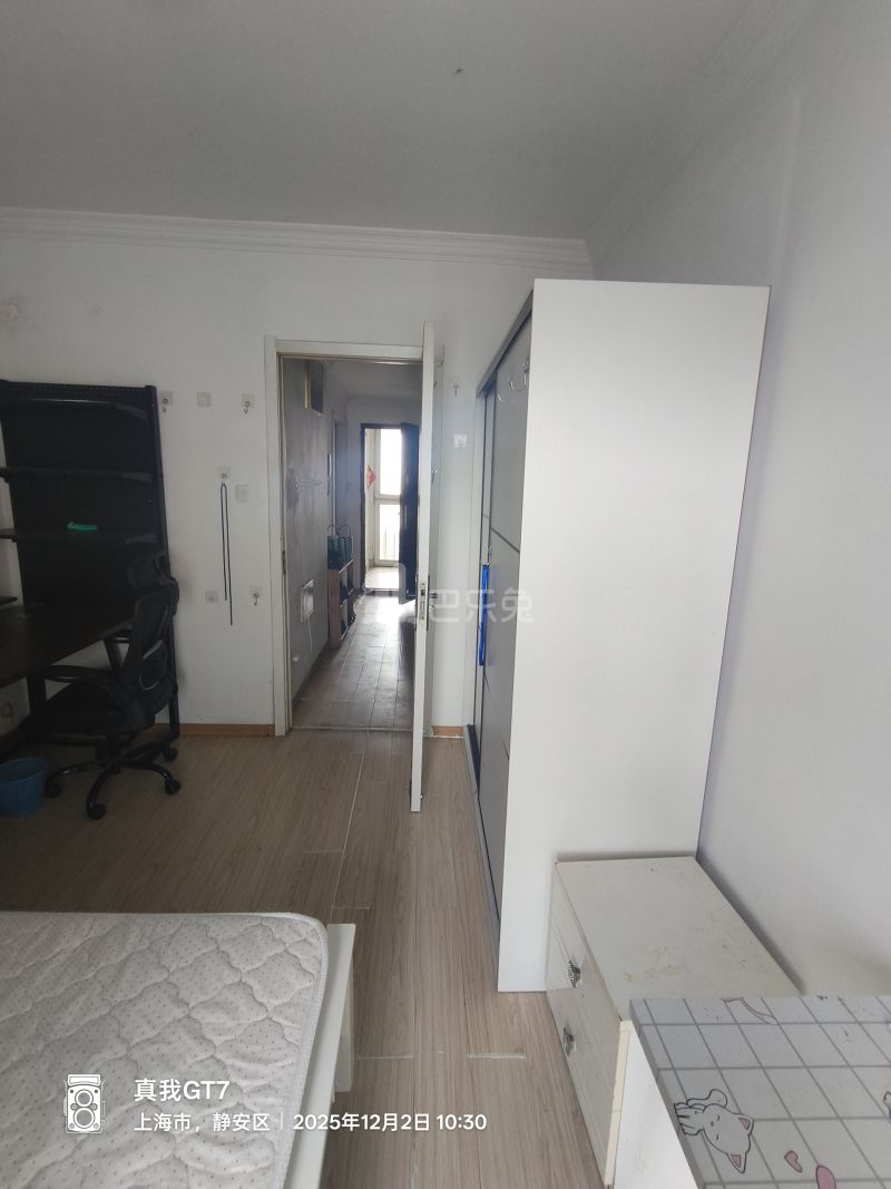 和源名城9100403卧室图3