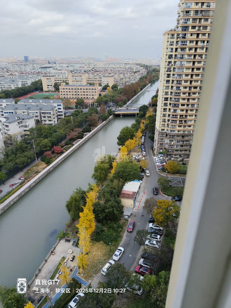 和源名城9100403周边环境图10