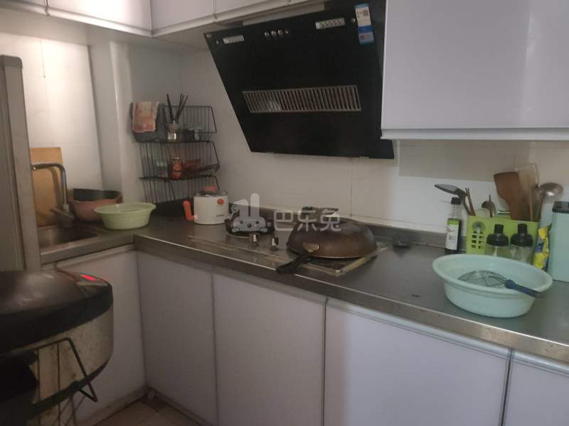 和源名城9100403厨房图6