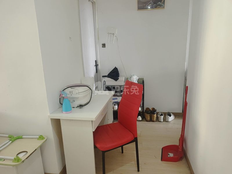 和源名城9100403客厅图4