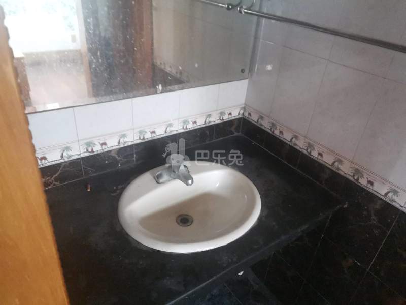 梦丹苑9499206卫生间图9