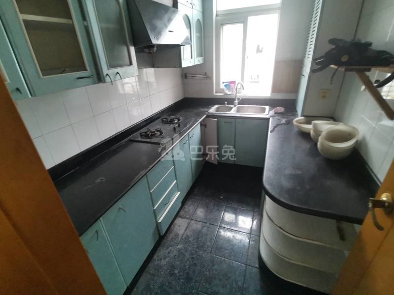 梦丹苑9499206厨房图7