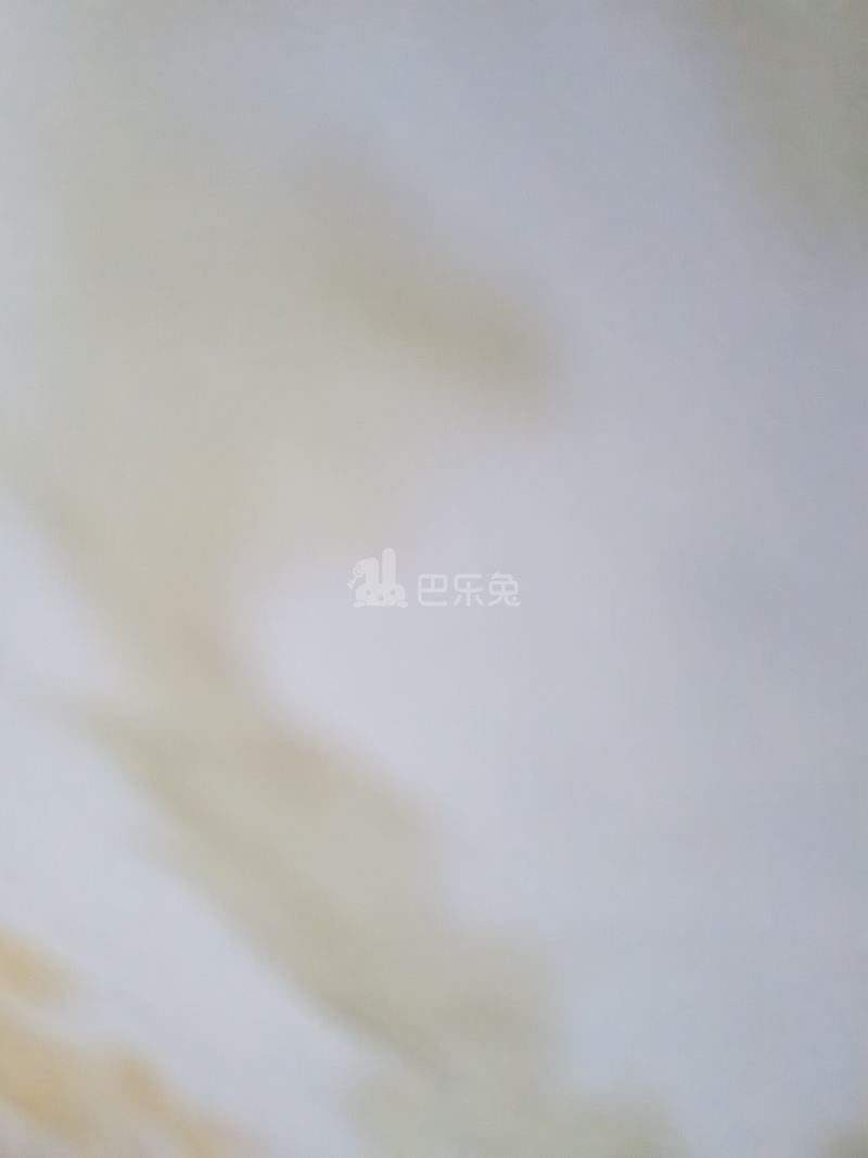 银兆公寓6896049卫生间图12