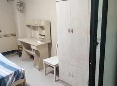 齐贤中心安全小区（齐贤丽园小区） 