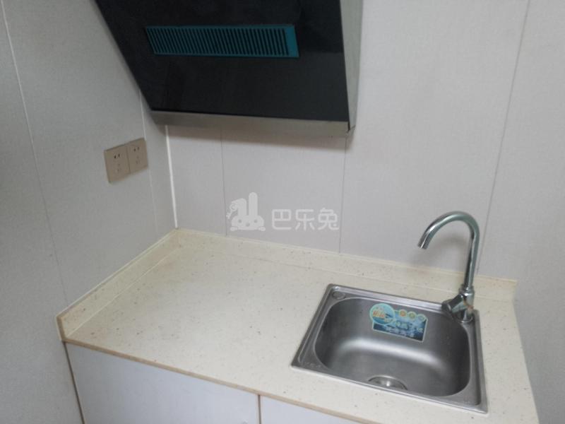 逸仙路3808号9114122厨房图4