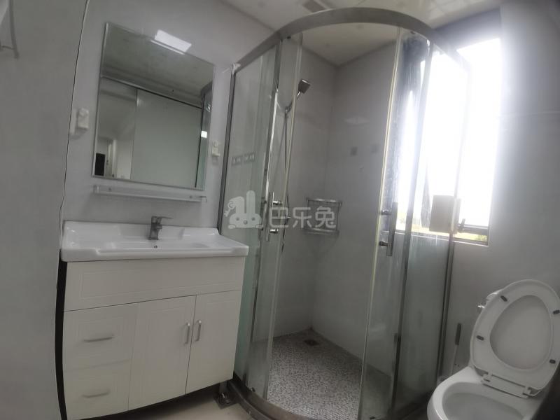 江凌苑9120761卫生间图14