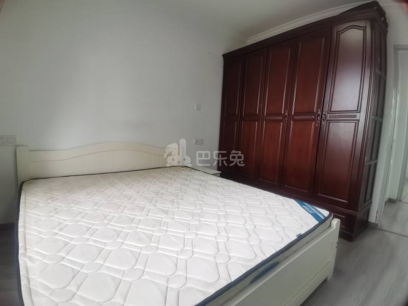 江凌苑9120761卧室图1