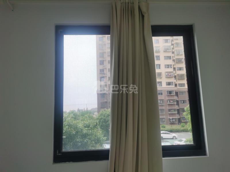 江凌苑9120761卧室窗户图18