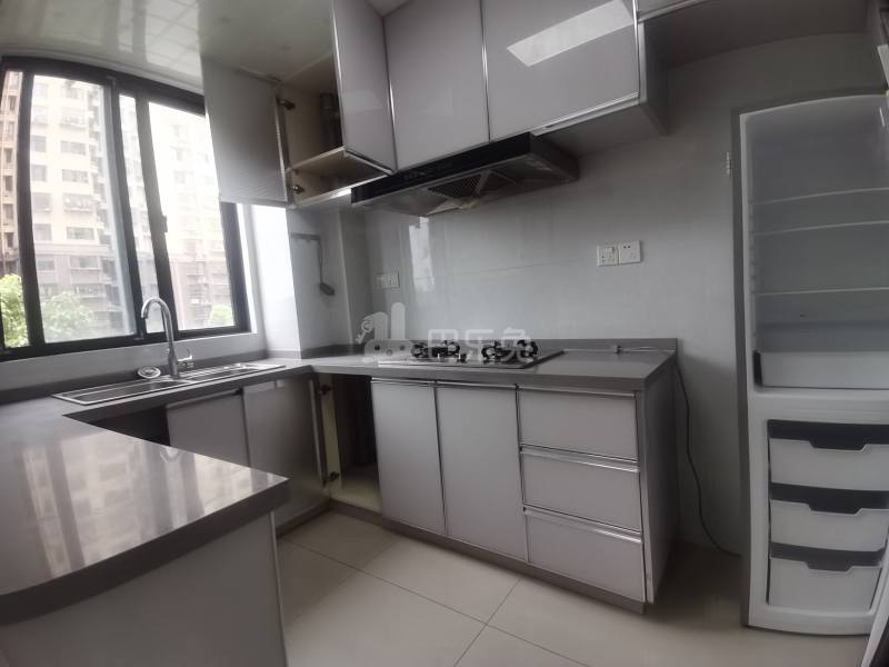 江凌苑9120761厨房图12