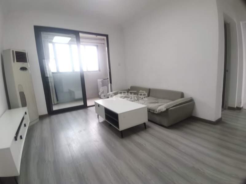 江凌苑9120761客厅图8