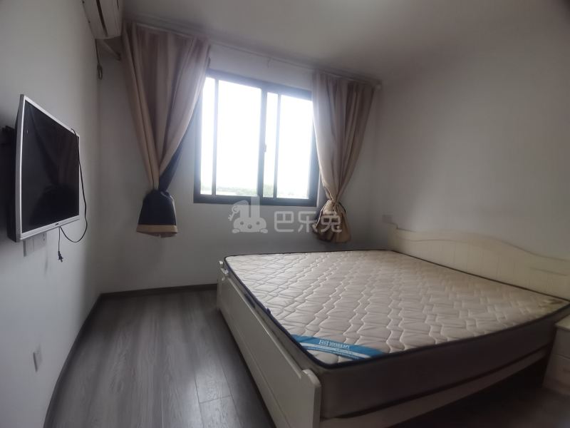 江凌苑9120761卧室图4