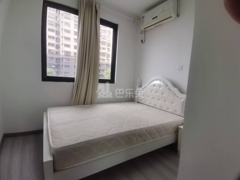 江凌苑9120761卧室图6