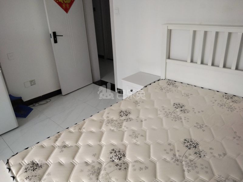 友谊康苑A区9122287卧室图3