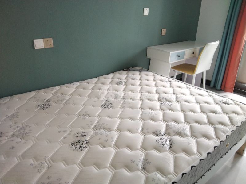 友谊康苑A区9122287卧室图0