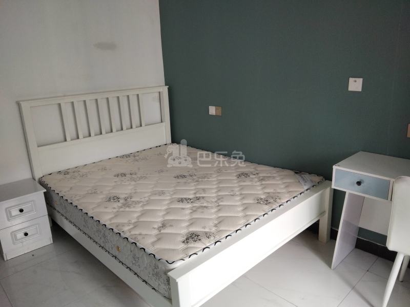 友谊康苑A区9122287卧室图2