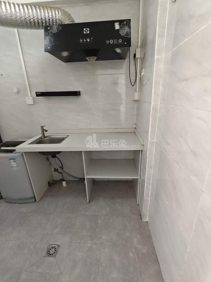 信鹏大楼9123964卧室图2