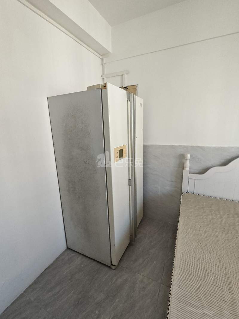 信鹏大楼9123964卧室图3