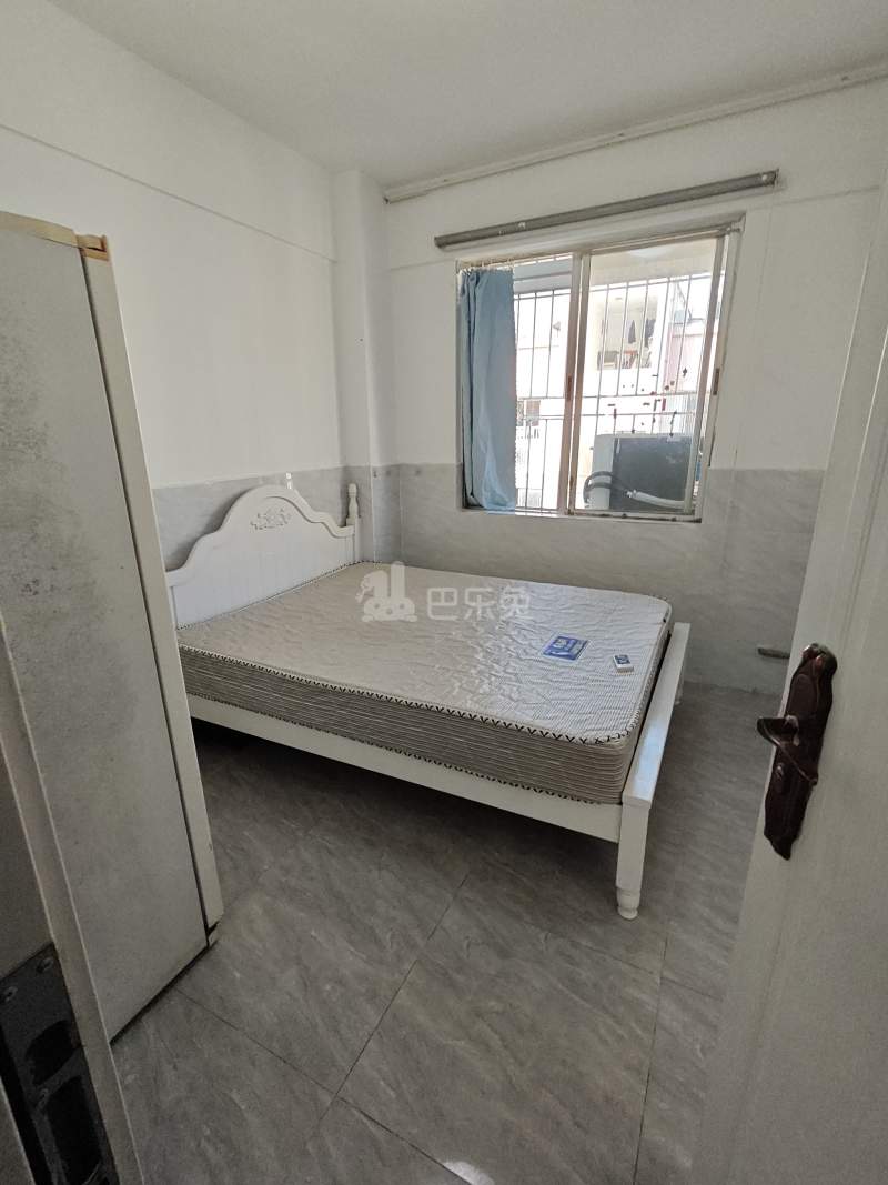 信鹏大楼9123964卧室图0