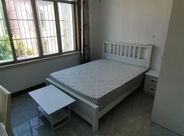 季桥村（民房） 