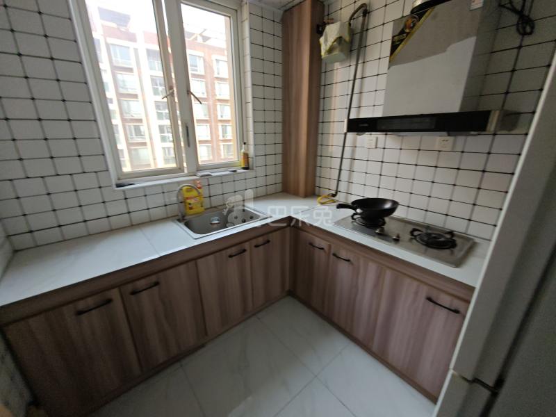 金榜新苑北区9126573厨房图4