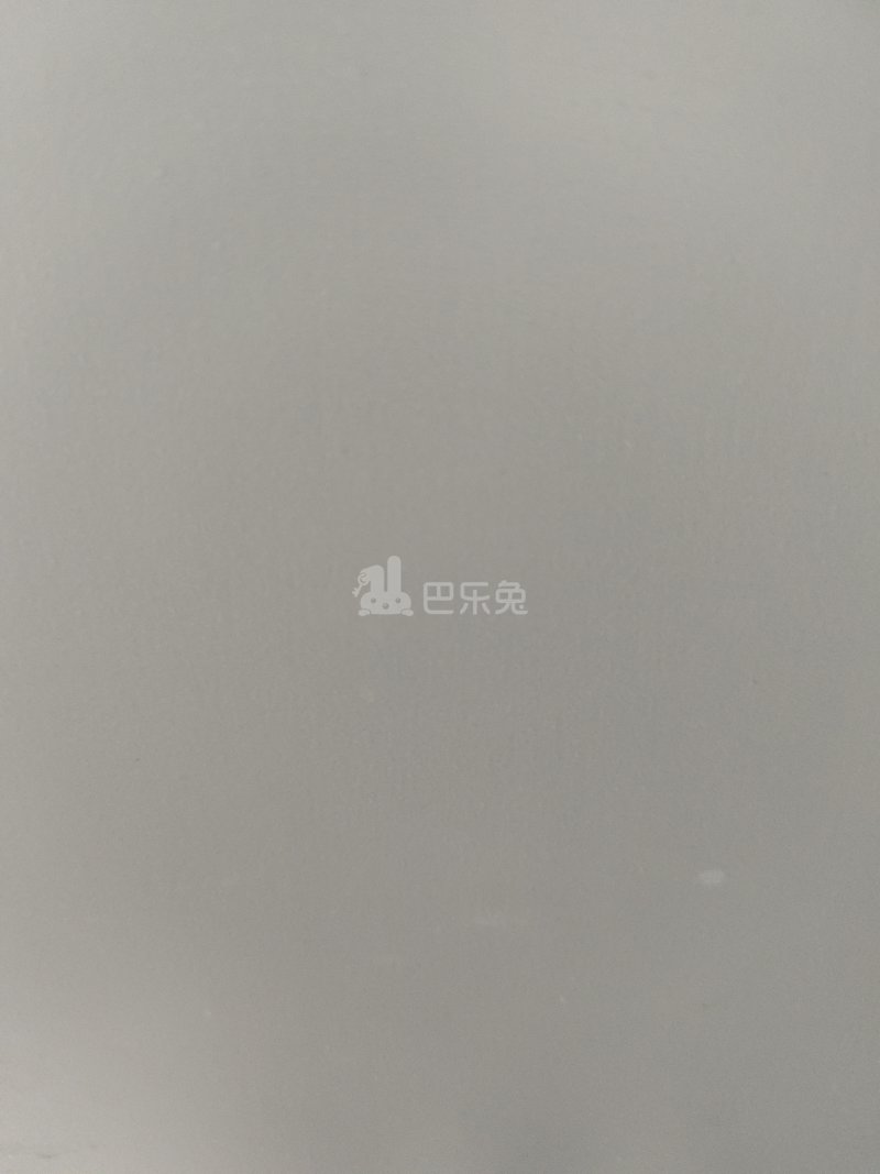 金榜新苑北区9126573周边环境图7