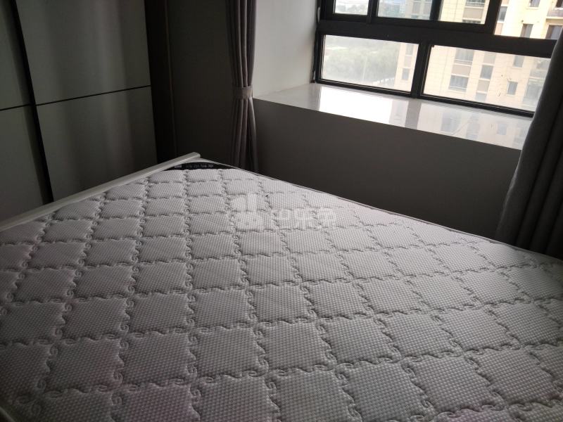 友谊康苑A区9127191卧室图3