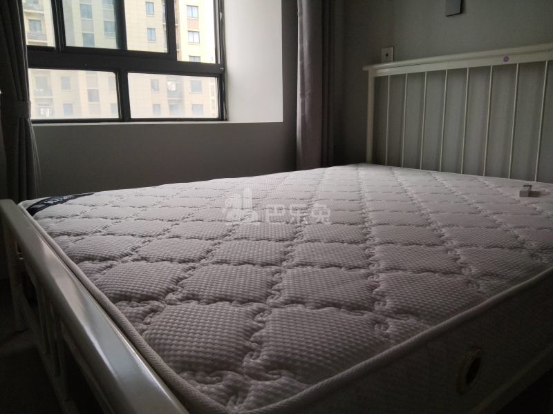 友谊康苑A区9127191卧室图0