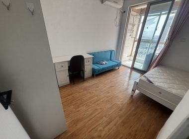 日月光伯爵天地鼎固君庭 