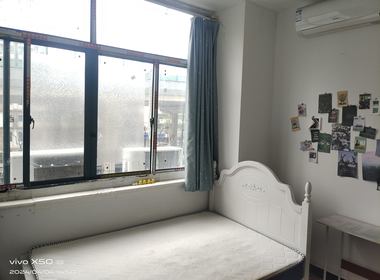 协和公寓（协和大厦） 