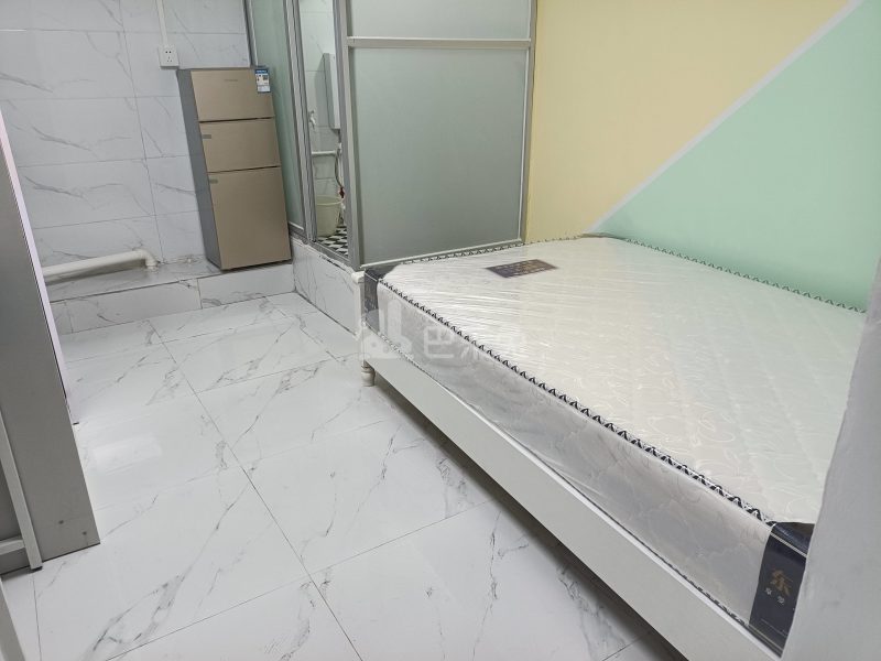 景翠苑9144440卧室图0