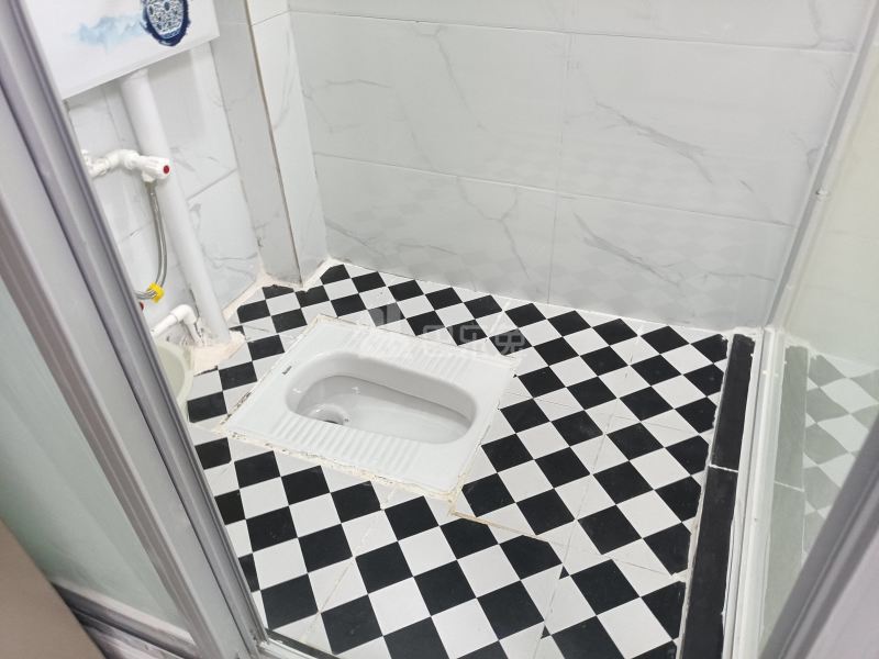 景翠苑9144440卫生间图4