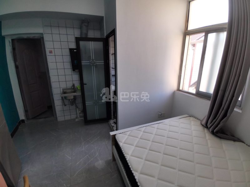 黄楼镇姚家宅（民房）9151636卧室图3