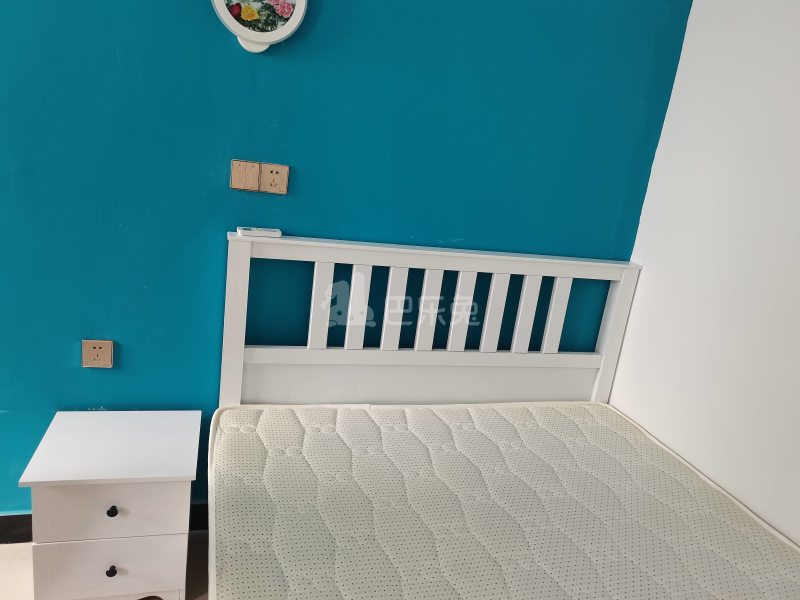 黄楼镇姚家宅（民房）9151640卧室图4