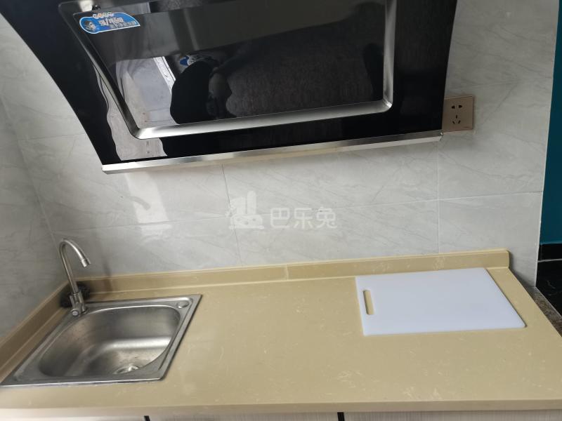 黄楼镇姚家宅（民房）9151640厨房图5