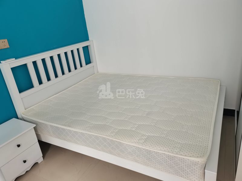 黄楼镇姚家宅（民房）9151640卧室图0