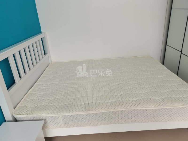 黄楼镇姚家宅（民房）9151640卧室图1