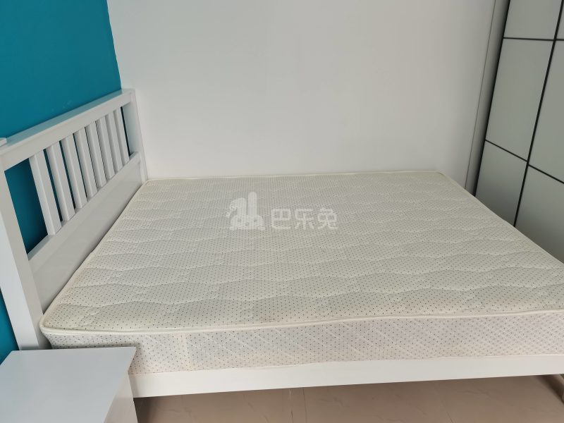 黄楼镇姚家宅（民房）9151640卧室图3